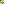 Destellos dst-4217925