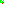 Destellos dst-4217926