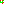 Destellos dst-4217927
