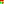 Destellos dst-4217930