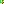 Destellos dst-4217931