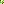 Destellos dst-4217932