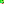 Destellos dst-4217936