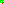Destellos dst-4217938