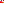 Destellos dst-421794