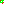 Destellos dst-4217940