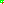 Destellos dst-4217941