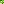 Destellos dst-4217942