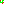 Destellos dst-4217943
