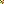 Destellos dst-4217945