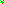 Destellos dst-4217946