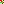 Destellos dst-4217947