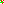 Destellos dst-4217949
