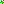 Destellos dst-4217951