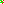 Destellos dst-4217952