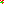 Destellos dst-4217953
