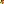 Destellos dst-4217954