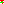 Destellos dst-4217955