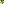 Destellos dst-4217956