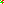 Destellos dst-4217957