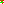 Destellos dst-4217959
