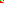 Destellos dst-421796