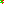 Destellos dst-4217960