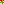Destellos dst-4217962