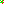 Destellos dst-4217963