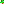 Destellos dst-4217964