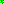 Destellos dst-4217965