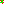 Destellos dst-4217967
