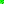 Destellos dst-4217968