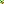 Destellos dst-4217969