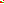 Destellos dst-421797