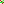 Destellos dst-4217970
