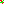 Destellos dst-4217971