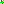 Destellos dst-4217972