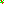 Destellos dst-4217973