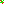 Destellos dst-4217974
