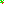 Destellos dst-4217975