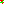 Destellos dst-4217976