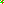 Destellos dst-4217979