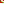 Destellos dst-421798