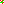 Destellos dst-4217981