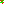 Destellos dst-4217984
