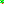 Destellos dst-4217985