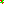 Destellos dst-4217987