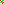 Destellos dst-4217988