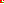 Destellos dst-421799